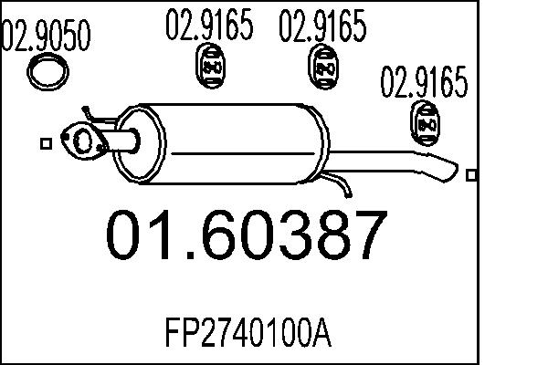 01.60387