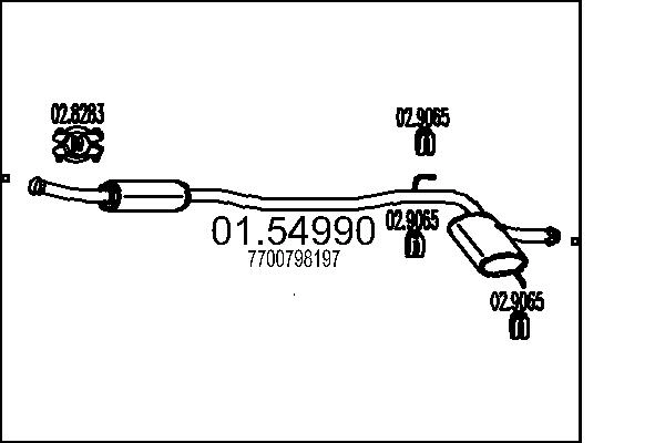 01.54990