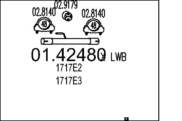 01.42480