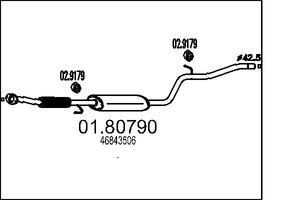 01.80790