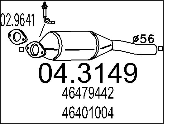 04.3149