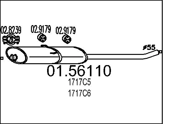 01.56110