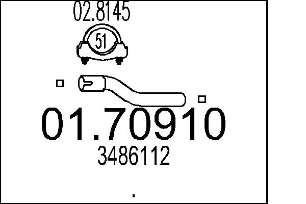 01.70910