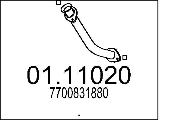 7700831880