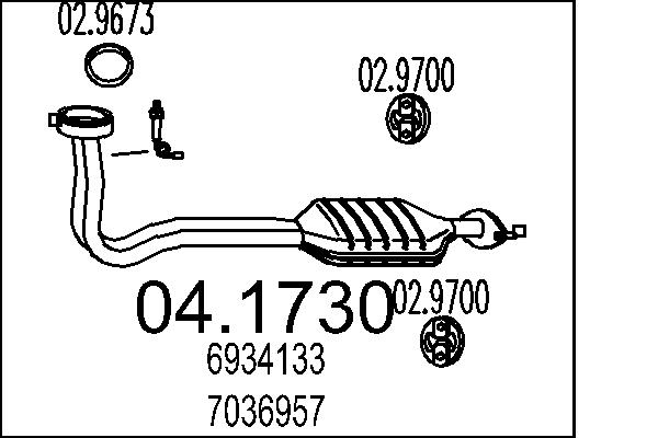 6934133
