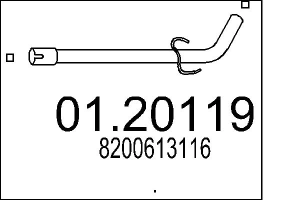 01.20119
