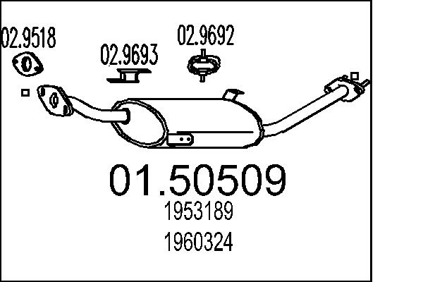 01.50509