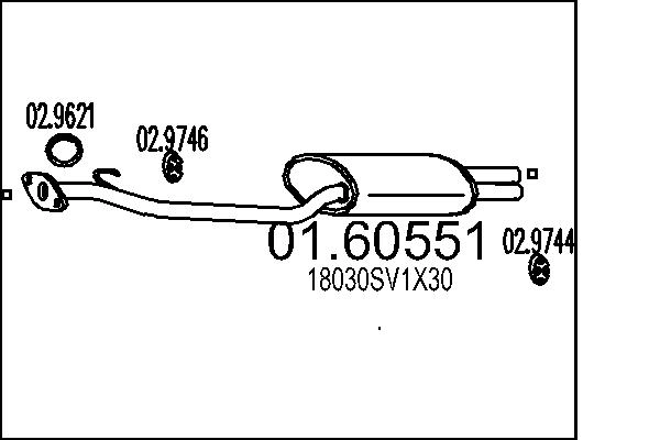 18030SV1X30