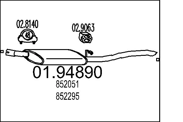 01.94890