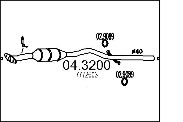 04.3200