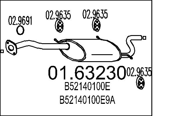 01.63230