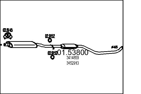 3473008