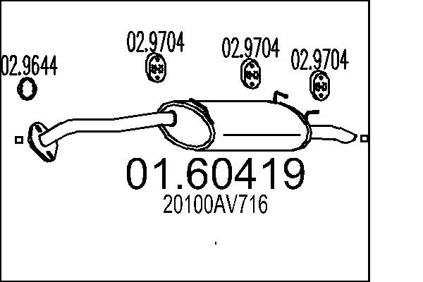 01.60419