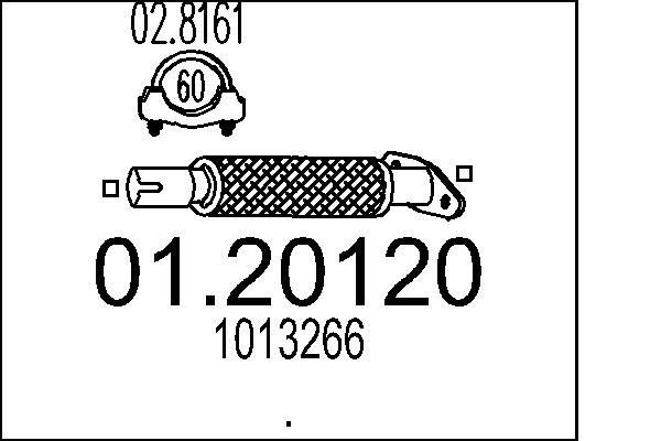 1013266