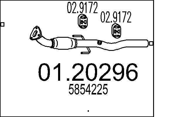 01.20296