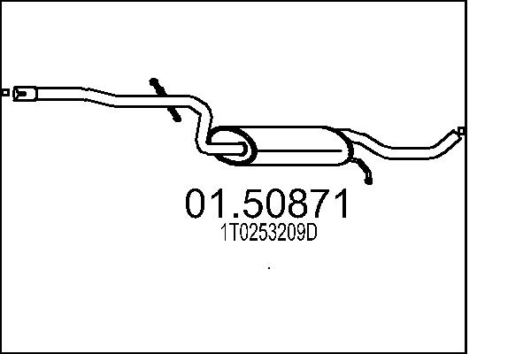 01.50871
