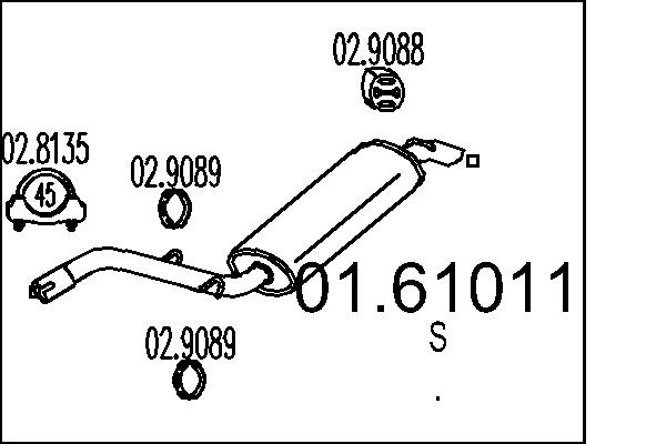 01.61011