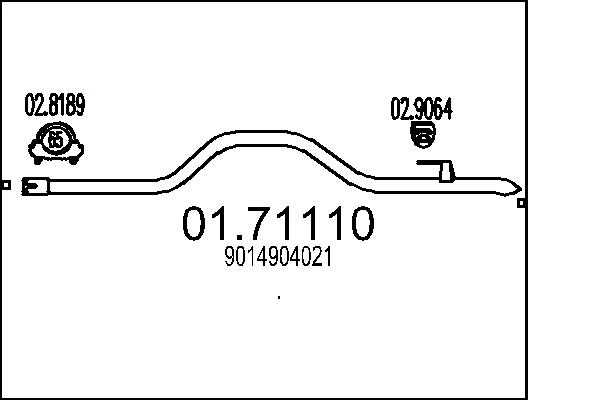 901.490.40.21