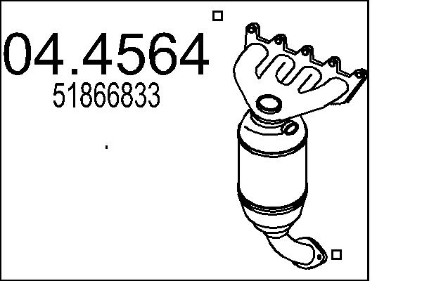 04.4564