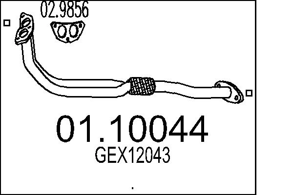01.10044