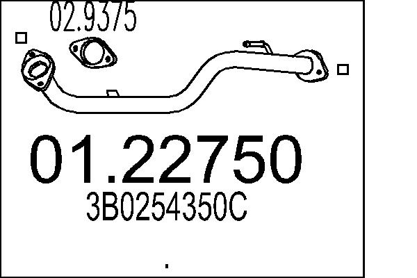 01.22750