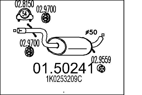 01.50241
