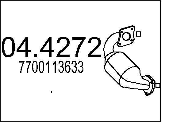 (77.00.113.633)
