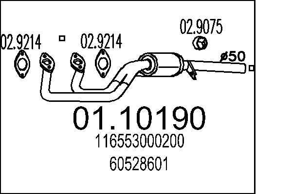 01.10190
