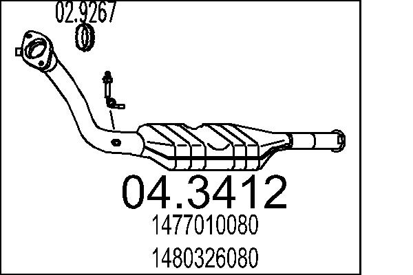 1705F1