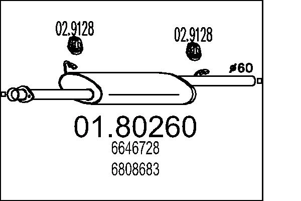 6646728