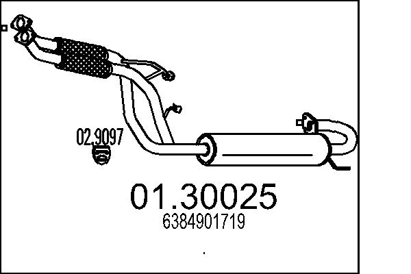6384901719