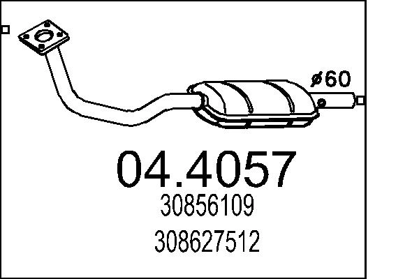 30856109