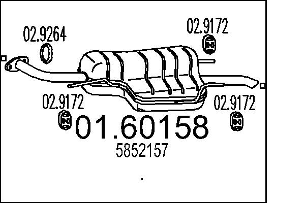 01.60158