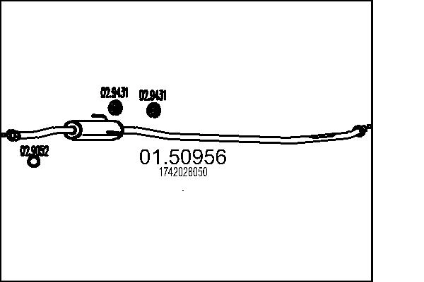 01.50956