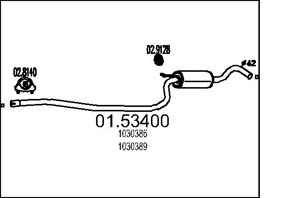 1030399