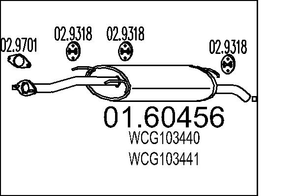 01.60456