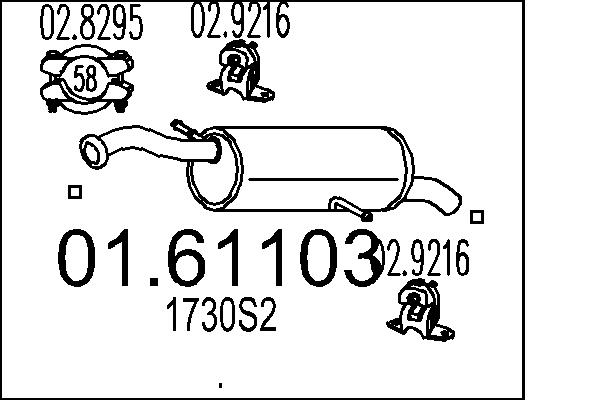 01.61103