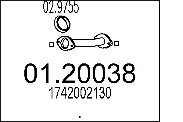 01.20038