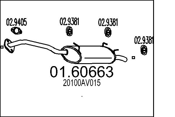 20100AV015