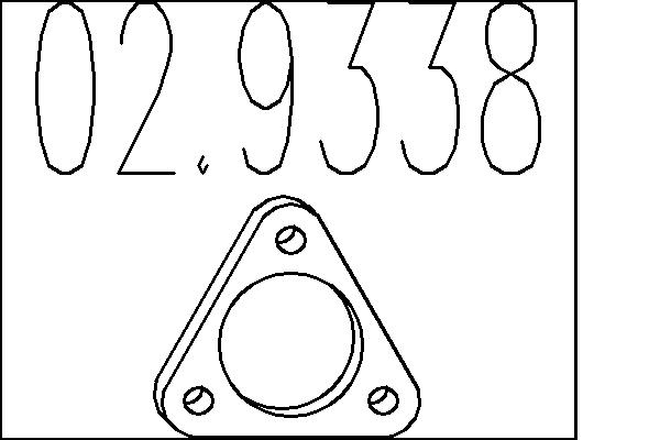 02.9338