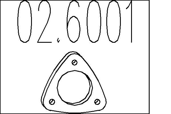 02.6001