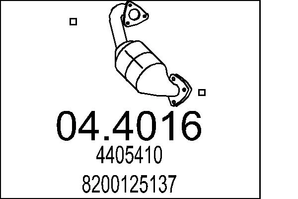 4405410