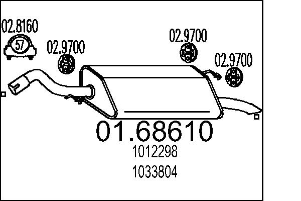 1033804