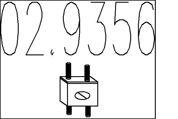 02.9356