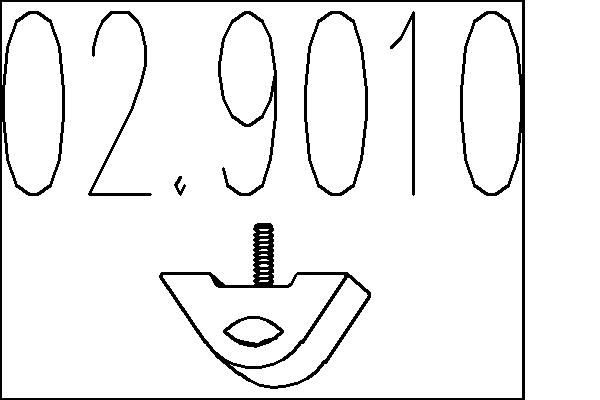 02.9010