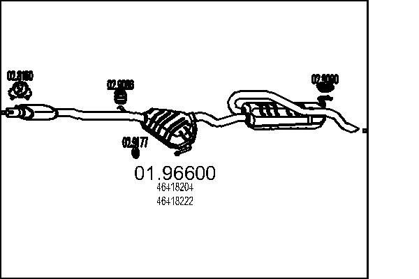 01.96600