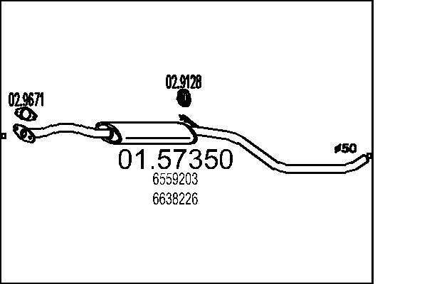01.57350