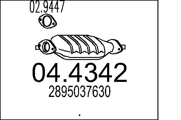 2895037630