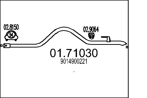 01.71030