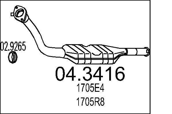 1705E3